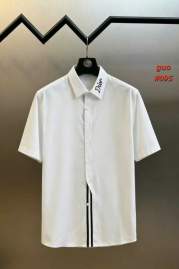 Picture of Dior Shirts Short _SKUDiorM-3XL12yr20628268